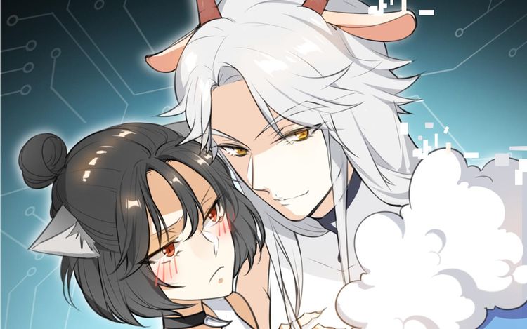 声之形